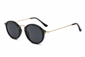 Retro Sunglasses - Viero